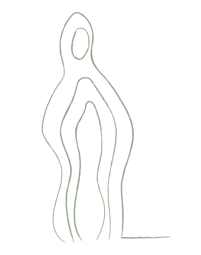psicoterapeuta val di non