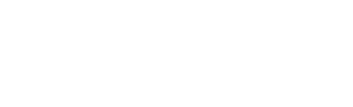 Logo Alessia Franch