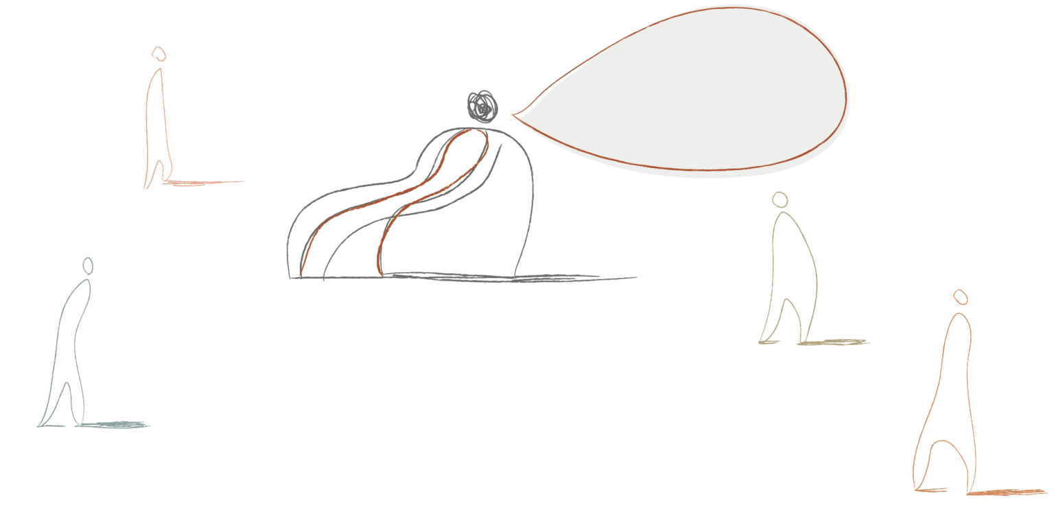 psicoterapeuta val di non
